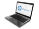 Лаптопи HP Elitebook 8470w