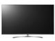 Телевизори LG 49SK8100PLA