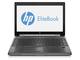 Лаптопи HP Elitebook 8570w