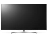 Телевизори LG 65SK8100PLA