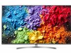Телевизори LG 65SK8100PLA