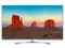 Телевизори LG 65UK7550MLA