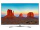 Телевизори LG 65UK7550MLA