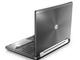 Лаптопи HP Elitebook 8570w