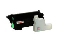 Консумативи Оригинална тонер касета Ricoh MP601