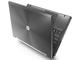 Лаптопи HP Elitebook 8570w