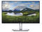 Монитори Dell S2319H 5Y