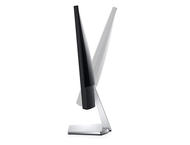 Монитори Dell S2319H 5Y