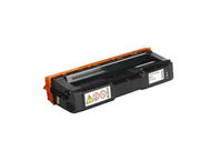 Консумативи Оригинална тонер касета Ricoh SPC252E
