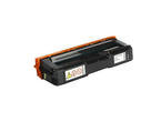 Консумативи Оригинална тонер касета Ricoh SPC252E