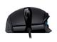 Мишки Logitech G402 Hyperion Fury + Logitech G240