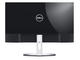 Монитори Dell S2419H 