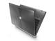 Лаптопи HP Elitebook 8470w