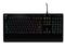 Клавиатури Logitech G213 Prodigy US Int'l + Logitech G102