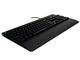 Клавиатури Logitech G213 Prodigy US Int'l + Logitech G102