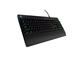 Клавиатури Logitech G213 Prodigy US Int'l + Logitech G102