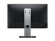 Монитори Dell P2419H 5Y