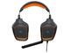 Слушалки Logitech G231 Prodigy + Logitech G602
