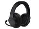 Слушалки Logitech G433 Gaming Headset + Logitech G502