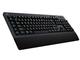 Клавиатури Logitech G613 + Logitech G305