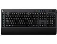 Клавиатури Logitech G613 + Logitech G305