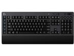 Клавиатури Logitech G613 + Logitech G305