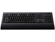 Клавиатури Logitech G613 + Logitech G305