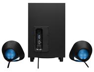 Колони Logitech G560 + Logitech G305