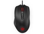 Мишки HP Omen 600 Gaming Mouse