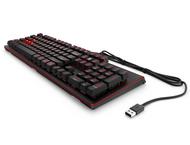 Клавиатури HP OMEN 1100 Keyboard