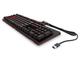 Клавиатури HP OMEN 1100 Keyboard