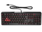Клавиатури HP OMEN 1100 Keyboard