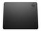 Падове HP OMEN 100 Mouse Pad