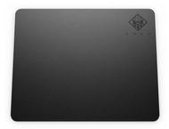 Падове HP OMEN 100 Mouse Pad