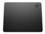 Падове HP OMEN 100 Mouse Pad