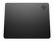 Падове HP OMEN 100 Mouse Pad