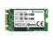SSD 512GB Transcend 400S M.2 SATA