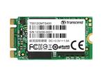 SSD 512GB Transcend 400S M.2 SATA