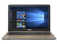 Лаптопи ASUS X540LA-DM1052