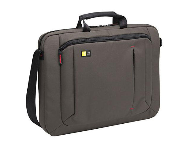 Чанти за Лаптопи Чанта Case Logic VNA-216M