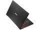 Лаптопи ASUS FX503VM-E4117
