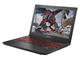 Лаптопи ASUS FX503VM-E4117