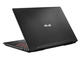 Лаптопи ASUS FX503VM-E4117
