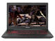 Лаптопи ASUS FX503VM-E4117