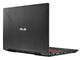 Лаптопи ASUS FX503VM-E4117