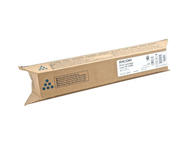 Консумативи Оригинална тонер касета Ricoh SPC430E Cyan