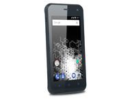 Смартфони myPhone Hammer Active Dual SIM