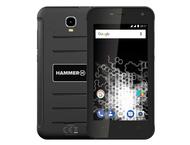 Смартфони myPhone Hammer Active Dual SIM
