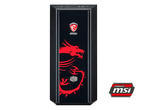 Компютри MSI Gaming › Dedicated