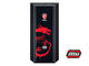 Компютри MSI Gaming › Dedicated